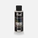 Rich 130 cc Çatlatma Medyumu