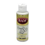Rich 130 cc N:730 İnci Metalik Akrilik Boya