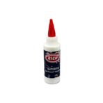 Rich 130 cc Süperfix Yapıştırıcı
