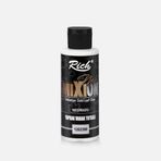 Rich 130 CC Süt Miksiyon