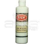 Rich 130 ml Aplike Tutkalı