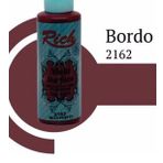 Rich 130 ml Bordo 2162 Rich Multi Surface