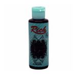 Rich 130 ml Erik 2178 Rich Multi Surface