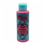 Rich 130 ml Gardenya 2296 Rich Multi Surface