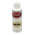 Rich 130 ml Kadife Tutkalı