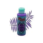 Rich 130 ml Lavanta 2166 Rich Multi Surface