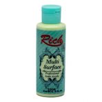 Rich 130 ml Melisa 2208 Rich Multi Surface