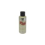 Rich 130 ml Metalik Bal Köpüğü 6516 Rich Multi Surface