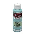 Rich 130cc Gökyüzü 175 Akrilik Boya