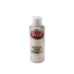 Rich 136 211599 Hayal Pembesi 130 cc Akrilik Boya