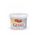 Rich 138197 1000 gr Gesso Tuval Astarı