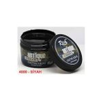 Rich 150 cc 4000 Siyah Eskitme Kremi