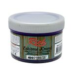 Rich 150 cc Ametist 4007 Antique Cream Eskitme Kremi