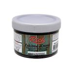 Rich 150 ml 4001 Kahverengi Eskitme Kremi