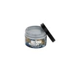Rich 150 ml 4003 Füme Eskitme Kremi