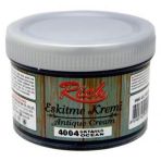Rich 150 ml 4004 Okyanus Eskitme Kremi
