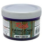 Rich 150 ml 4007 Amatist Eskitme Kremi