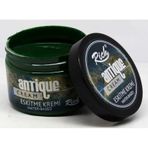Rich 150 ml 4008 Zeytin Yeşili Eskitme Kremi