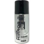 Rich 150 ml Profesyonel Ayna Efekti Sprey Boya