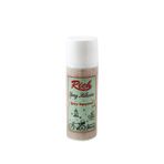 Rich 150 ml Stencil Sprey Yapıştırıcı