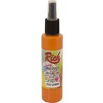 Rich 1506 Somon New Fashion Sprey Kumaş Boyası