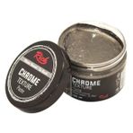 Rich 150ml 9214 Granit Chrome Texture Paste