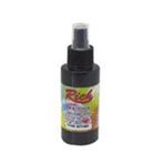 Rich 1548 Siyah New Fashion Sprey Kumaş Boyası