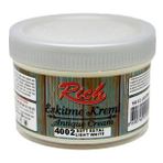 Rich 160 cc 4002 Soft Beyaz Eskitme Kremi