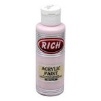 Rich 163 5586601 Leylak 130 cc Akrilik Boya