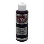 Rich 171-5586599 Erik 130 cc Akrilik Boya