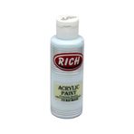 Rich 172 5586567 Buz Mavisi 130 cc Akrilik Boya