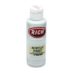 Rich 1775586572 Mine Mavi 130cc Akrilik Boya