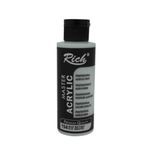Rich 194 Buz Beyazı 120 ccMaster Acrylic Akrilik Boya