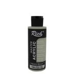 Rich 195 Çağla Yeşili 120 cc Master Acrylic Akrilik Boya