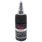 Rich 20 cc Mor Epoksi Pigment Pasta