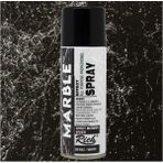 Rıch 200 ml Beyaz 11370 Sprey Mermer Efekti