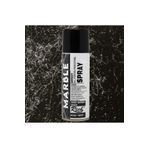 Rich 200 ml Beyaz-Rich Sprey Mermer Efekti