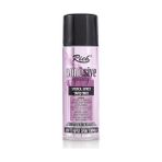 Rich 200 ml Stencil Sprey Yapıştırıcısı 11157 Kumaş ve Ahşap İçin Mükemmel Yapıştırıcı