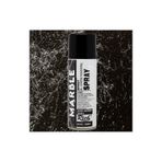 Rich 20011370 Mermer Efekti Beyaz 200 ml Sprey