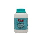 Rich 2100 1250 ml Beyaz Rich Multi Surface