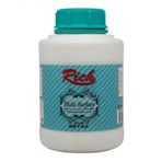Rich 2100 Beyaz 1750 gr Multi Surface Akrilik Boya
