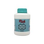 Rich 2102 1250 ml Antik Beyaz Rich Multi Surface