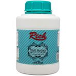 Rich 2102 Antik Beyaz 1750 gr Multi Surface Akrilik Boya