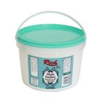 Rich 2102 Antik Beyaz 2500 ml Multi Surface Akrilik Boya