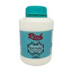 Rich 2104 1250 ml Kardelen Rich Multi Surface