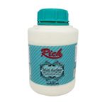 Rich 2104 Kardelen 1750 gr Multi Surface Akrilik Boya