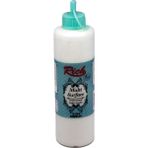 Rich 2104 Kardelen 500 ml Multi Akrilik Boya