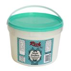Rich 2105 Kemik 2500 ml Multi Surface Akrilik Boya