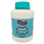 Rich 2106 Alaçatı 1750 gr Akrilik Boya