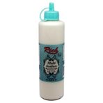 Rich 2106 Alaçatı 500 ml Multi Akrilik Boya
